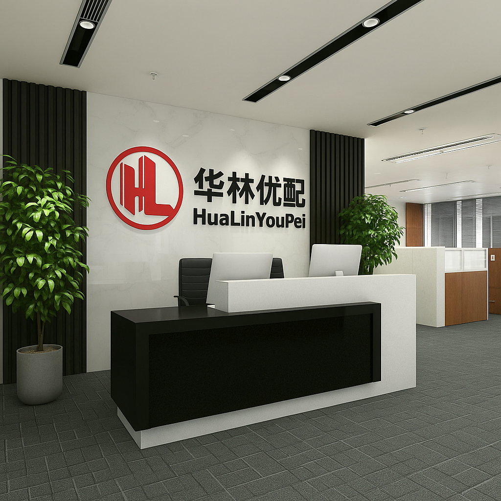 股票杠杆配资平台 TA：没有完美球队，反而成就了更精彩的英超冠军争夺战